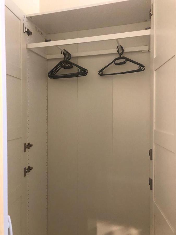 Baza Wypadowa Krakow Kazimierz Apartman Kültér fotó